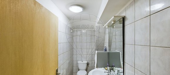 4 Schlafzimmer Haus in Villerupt, France, Nr. 43185 11