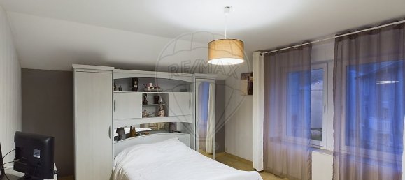 4 Schlafzimmer Haus in Villerupt, France, Nr. 43185 5