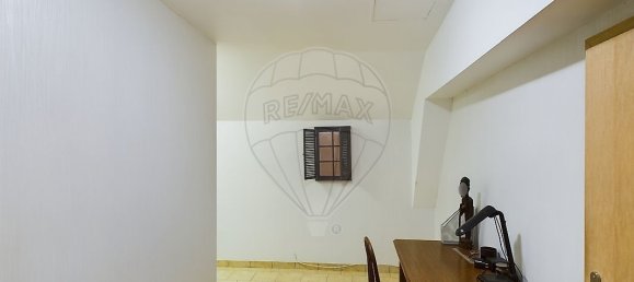 4 Schlafzimmer Haus in Villerupt, France, Nr. 43185 12