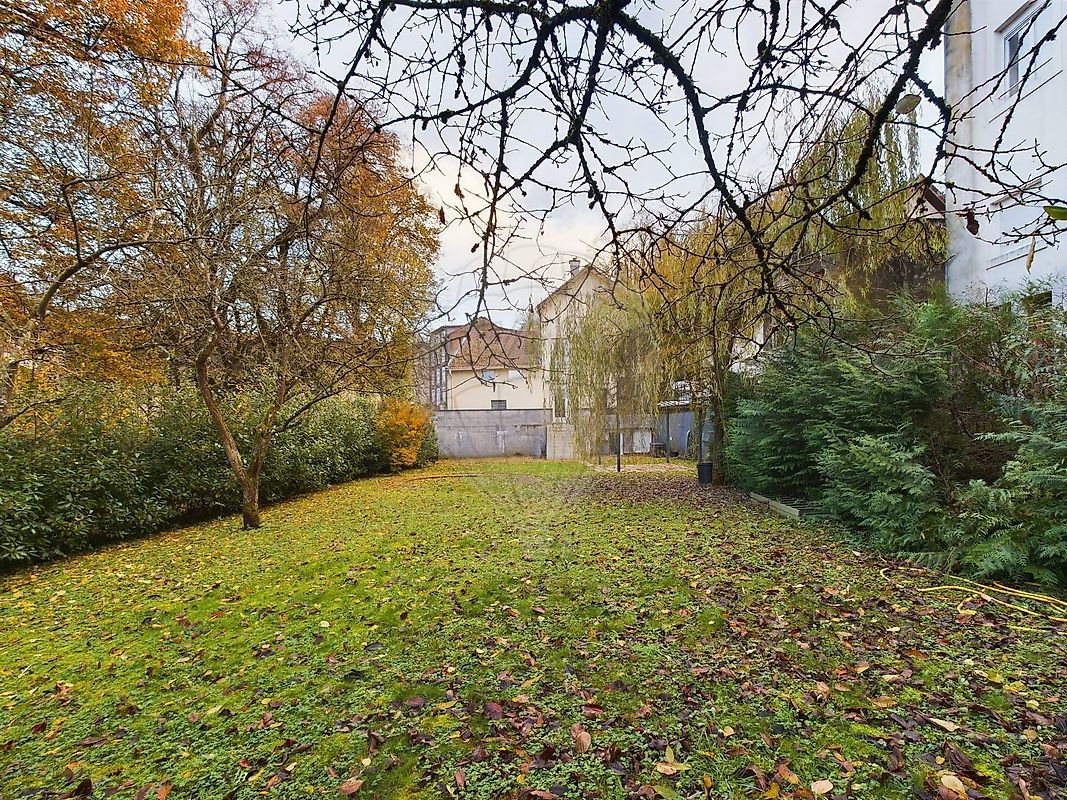 4 Schlafzimmer Haus in Villerupt, France, Nr. 43185