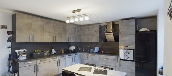 4 Schlafzimmer Haus in Villerupt, France, Nr. 43185 10