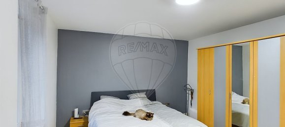 4 Schlafzimmer Haus in Villerupt, France, Nr. 43185 8