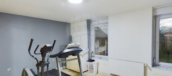 4 Schlafzimmer Haus in Villerupt, France, Nr. 43185 9