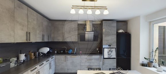 4 Schlafzimmer Haus in Villerupt, France, Nr. 43185 3