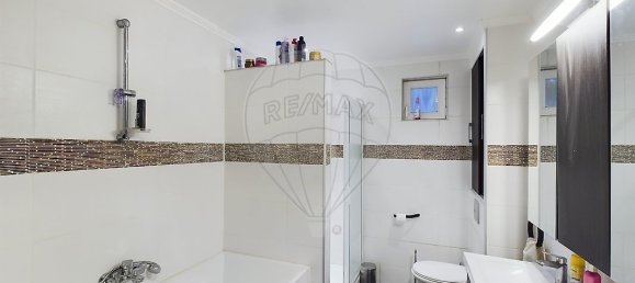 4 Schlafzimmer Haus in Villerupt, France, Nr. 43185 4