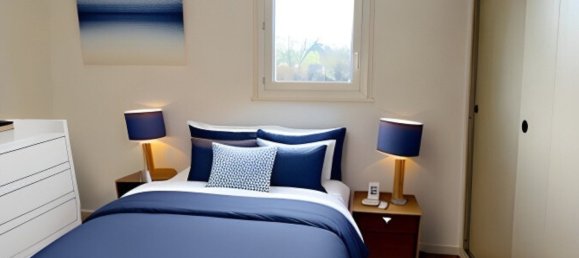 5 chambres Maison à Châtillon-sur-Loire, France No. 86815 22