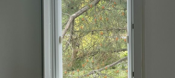 5 chambres Maison à Châtillon-sur-Loire, France No. 86815 16