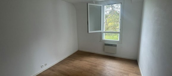 5 chambres Maison à Châtillon-sur-Loire, France No. 86815 15