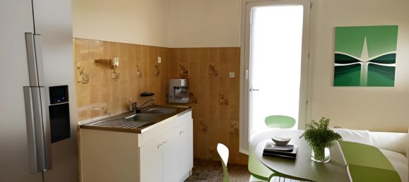 5 chambres Maison à Châtillon-sur-Loire, France No. 86815 7