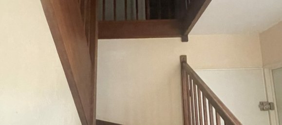 5 chambres Maison à Châtillon-sur-Loire, France No. 86815 13