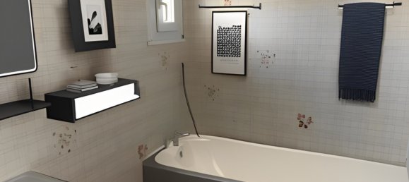 5 chambres Maison à Châtillon-sur-Loire, France No. 86815 6