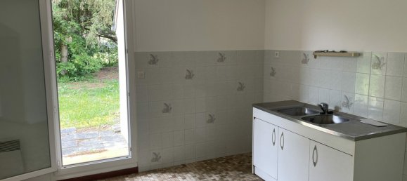 5 chambres Maison à Châtillon-sur-Loire, France No. 86815 8