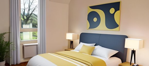 5 chambres Maison à Châtillon-sur-Loire, France No. 86815 4