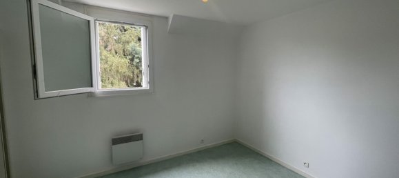 5 chambres Maison à Châtillon-sur-Loire, France No. 86815 18