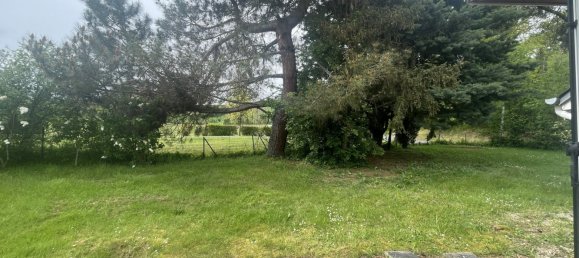 5 chambres Maison à Châtillon-sur-Loire, France No. 86815 12