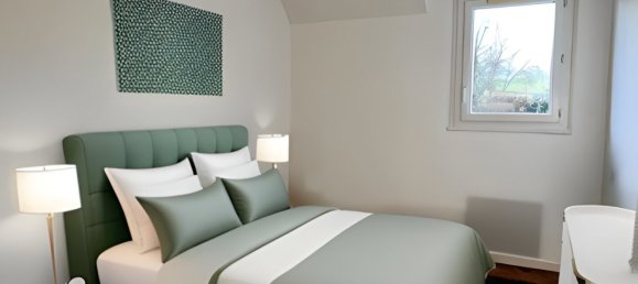 5 chambres Maison à Châtillon-sur-Loire, France No. 86815 5