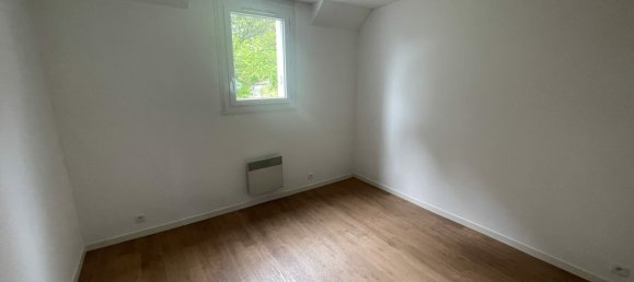 5 chambres Maison à Châtillon-sur-Loire, France No. 86815 14