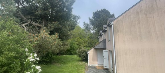 5 chambres Maison à Châtillon-sur-Loire, France No. 86815 11