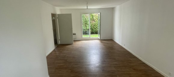 5 chambres Maison à Châtillon-sur-Loire, France No. 86815 3