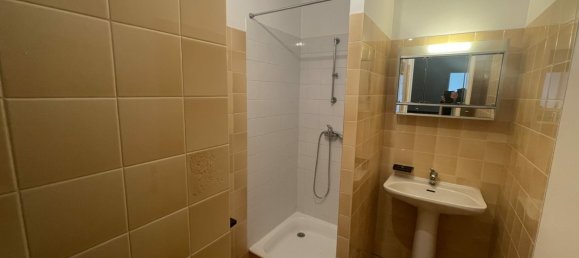 5 chambres Maison à Châtillon-sur-Loire, France No. 86815 20