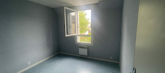 5 chambres Maison à Châtillon-sur-Loire, France No. 86815 21