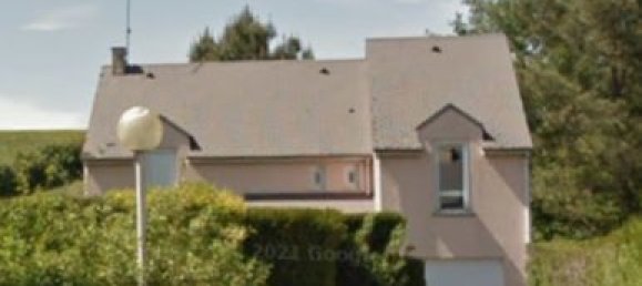 5 chambres Maison à Châtillon-sur-Loire, France No. 86815 10