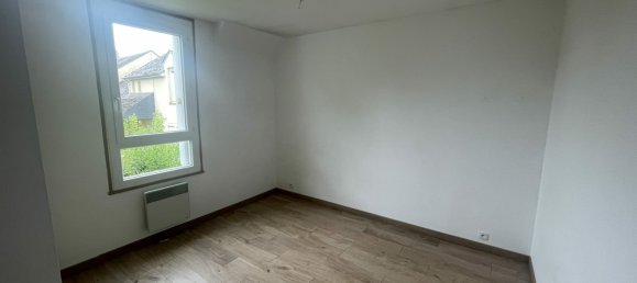 5 chambres Maison à Châtillon-sur-Loire, France No. 86815 17