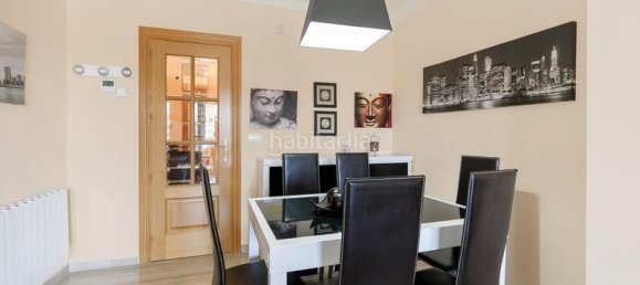 3 Schlafzimmer Wohnung in Granada, Spain, Nr. 143074 19