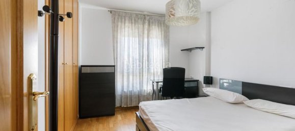 3 Schlafzimmer Wohnung in Granada, Spain, Nr. 143074 27