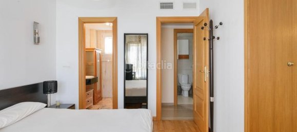 3 Schlafzimmer Wohnung in Granada, Spain, Nr. 143074 28