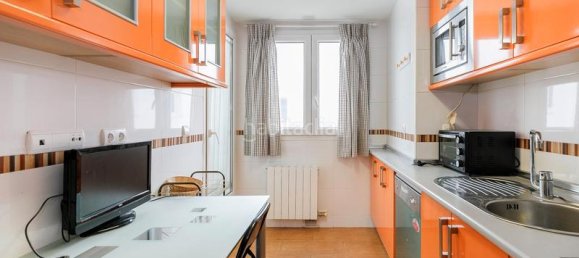 3 Schlafzimmer Wohnung in Granada, Spain, Nr. 143074 21