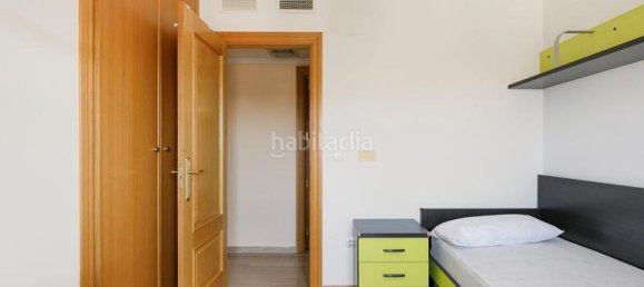 3 Schlafzimmer Wohnung in Granada, Spain, Nr. 143074 32