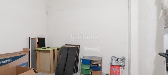 3 Schlafzimmer Wohnung in Granada, Spain, Nr. 143074 8