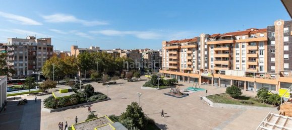 3 Schlafzimmer Wohnung in Granada, Spain, Nr. 143074 11