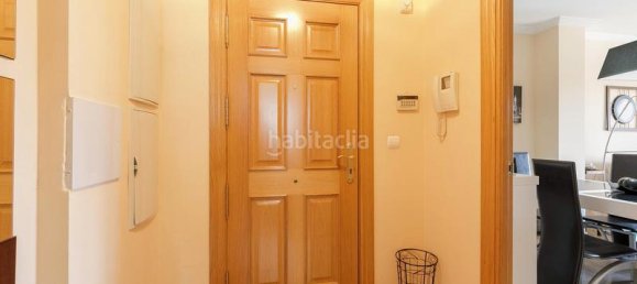 3 Schlafzimmer Wohnung in Granada, Spain, Nr. 143074 4
