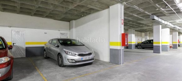 3 Schlafzimmer Wohnung in Granada, Spain, Nr. 143074 7