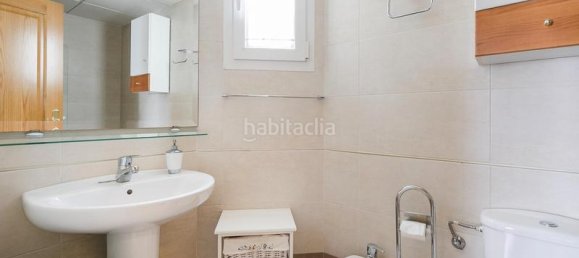 3 Schlafzimmer Wohnung in Granada, Spain, Nr. 143074 3