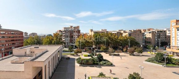 3 Schlafzimmer Wohnung in Granada, Spain, Nr. 143074 10