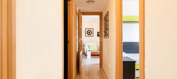 3 Schlafzimmer Wohnung in Granada, Spain, Nr. 143074 5