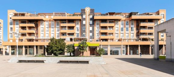 3 Schlafzimmer Wohnung in Granada, Spain, Nr. 143074 15