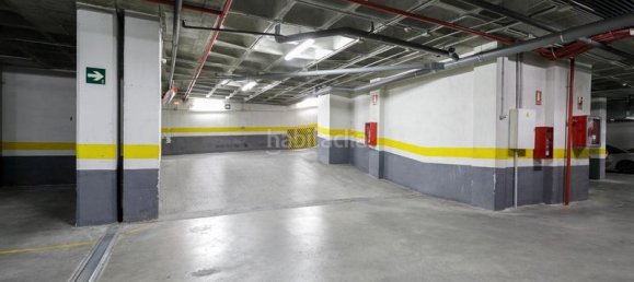 3 Schlafzimmer Wohnung in Granada, Spain, Nr. 143074 6