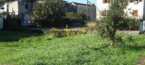 2700m² Warehouse in Lentate sul Seveso, Italy No. 305351 7