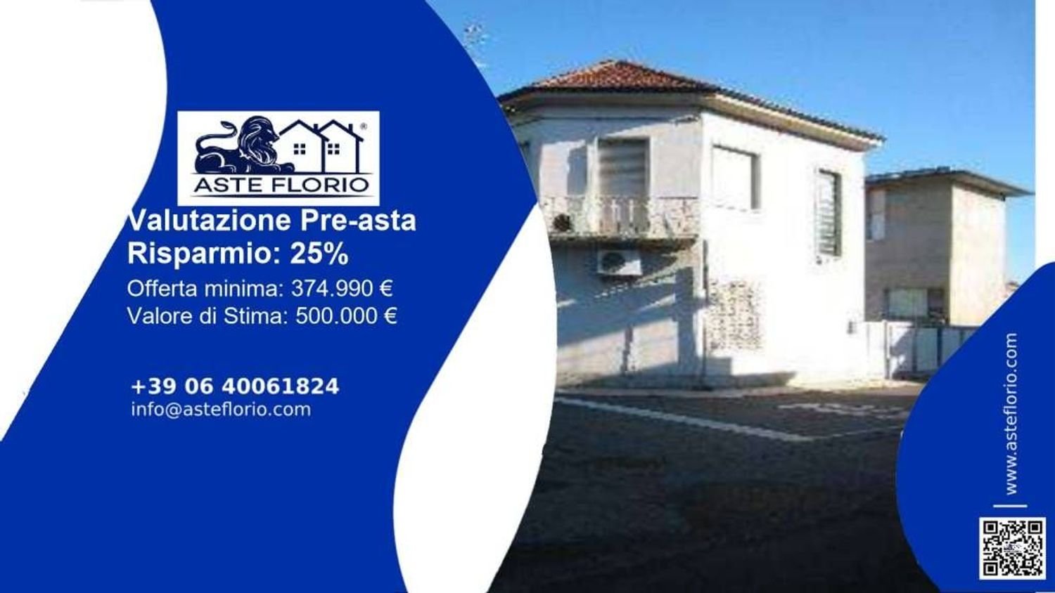 2700m² Warehouse in Lentate sul Seveso, Italy No. 305351