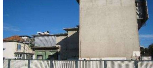 2700m² Warehouse in Lentate sul Seveso, Italy No. 305351 8