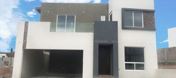 3 غرف نوم منزل في Chihuahua, Mexico رقم 182393 2