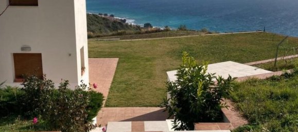 1 chambre house à vendre à Chalkidiki, Central Macedonia, Macedonia and Thrace, Greece № 92753 18