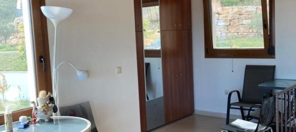 1 chambre house à vendre à Chalkidiki, Central Macedonia, Macedonia and Thrace, Greece № 92753 15