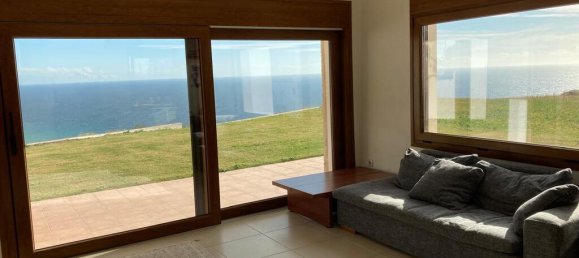 1 chambre house à vendre à Chalkidiki, Central Macedonia, Macedonia and Thrace, Greece № 92753 8