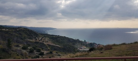 1 chambre house à vendre à Chalkidiki, Central Macedonia, Macedonia and Thrace, Greece № 92753 28