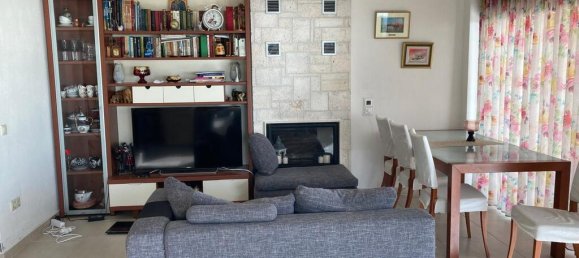 1 chambre house à vendre à Chalkidiki, Central Macedonia, Macedonia and Thrace, Greece № 92753 9